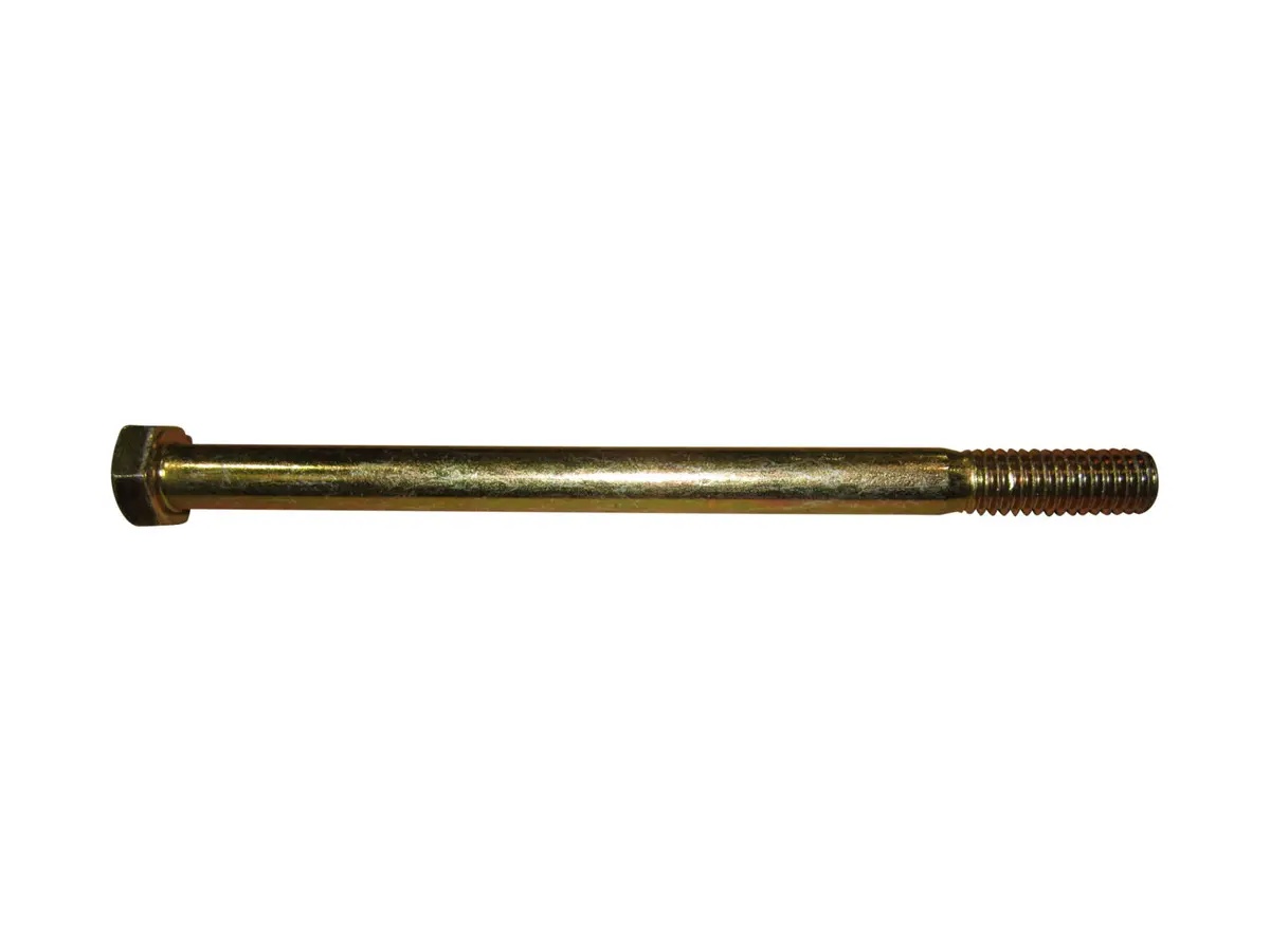 JLG Part # 011254-044 | UP-HHCS.37-16X5.5, EA