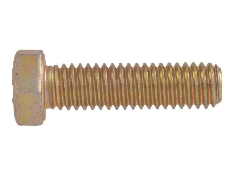 JLG Part # 011254-011 | UP-HHCS.37-16X1.375, EA