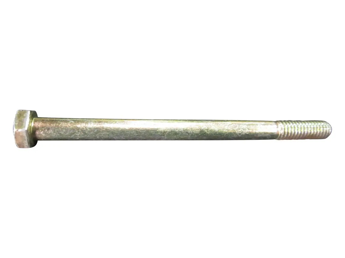 JLG Part # 011253-036 | UP-HHCS.31-18X4.5, EA