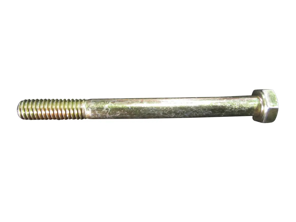 JLG Part # 011253-028 | UP-HHCS.31-18X3.5, EA