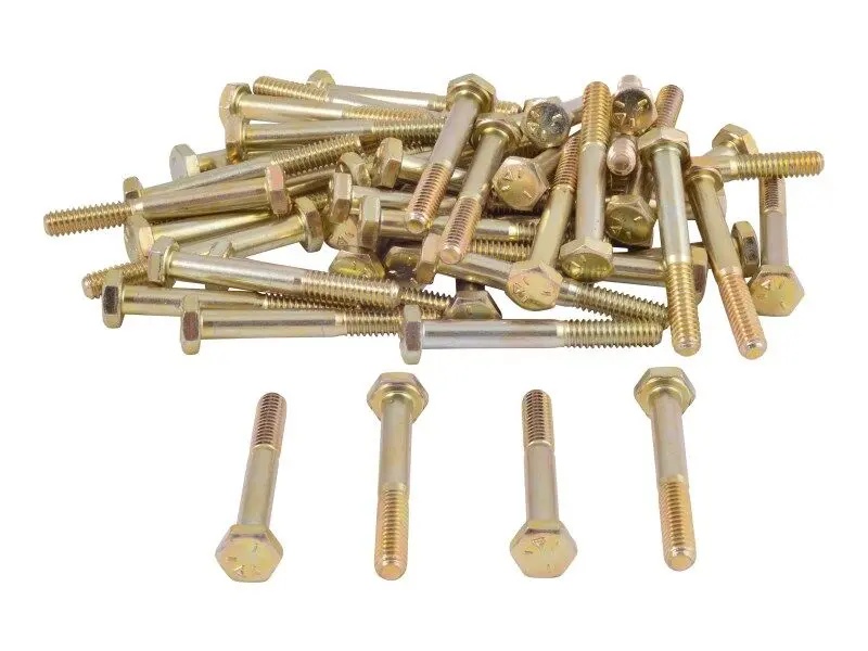 JLG Part # 011252-016 | UP-HHCS.25-20 PK50, PK
