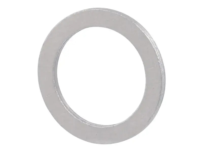 JLG Part # 01118692 | DTZ-BANJO FITTING, EA