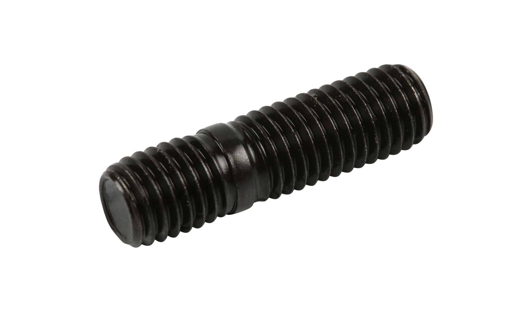 JLG Part # 01113465 - DTZ-EXHAUST STUD, EA JLG Part # 01113465 - DTZ-EXHAUST STUD, EA