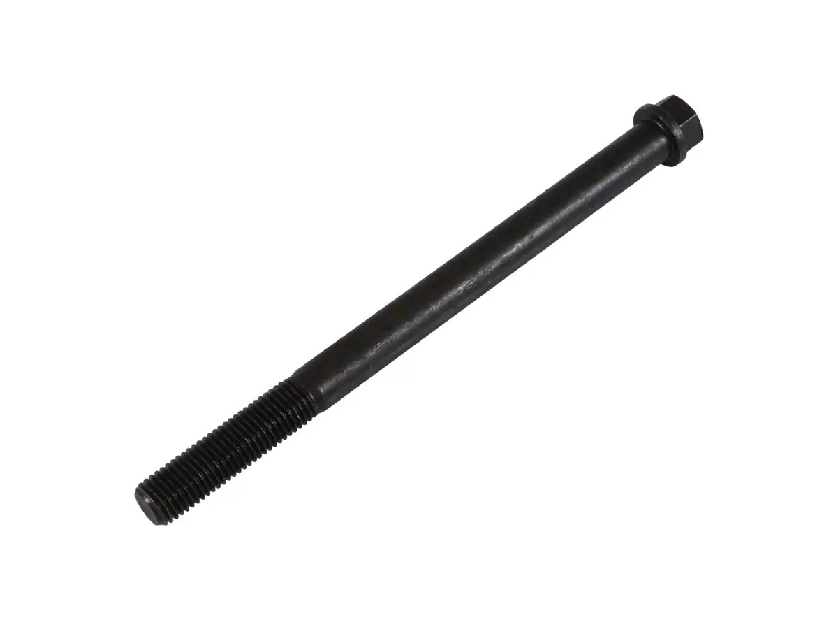 JLG Part # 011.04.1158 | DN-BOLT WASHER HD M16X218, EA
