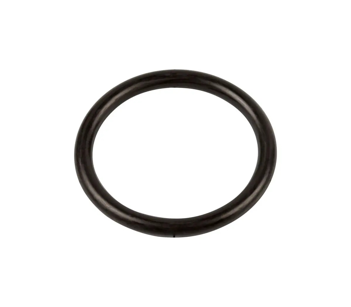 JLG Part # 00A12696-602 | PT-P O RING, EA