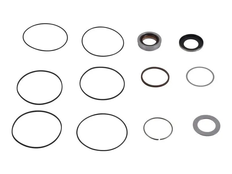 JLG Part # 0073359 | SN-SEAL KIT, EA
