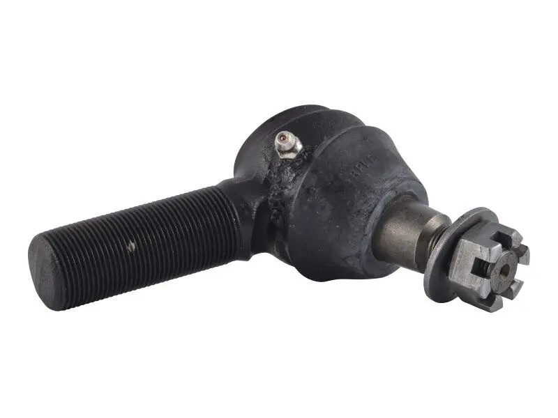 JLG Part # 0070859 | SN-TIE ROD END RH, EA