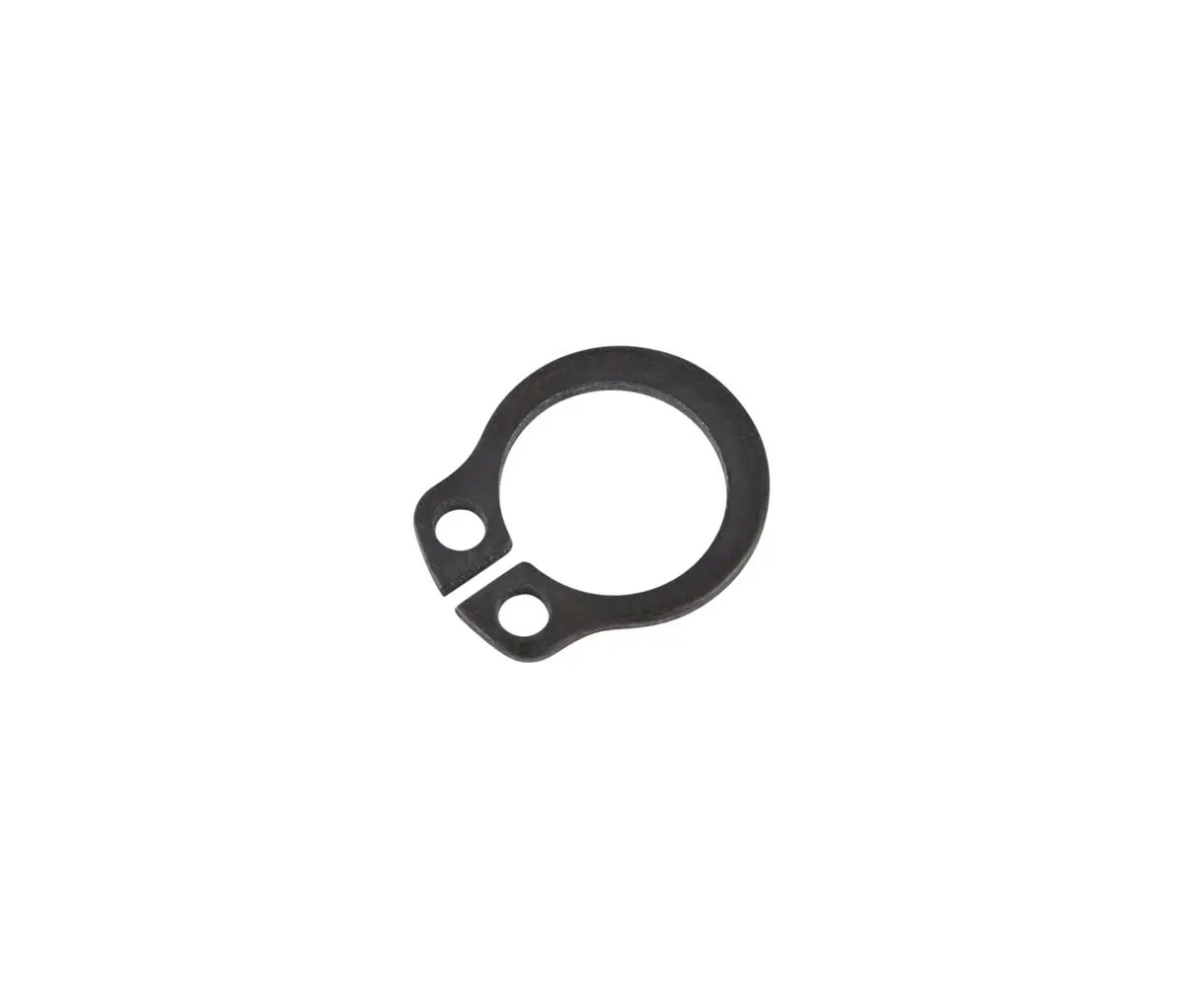 JLG Part # 00201.1361 | DN-RING, SNAP, EA