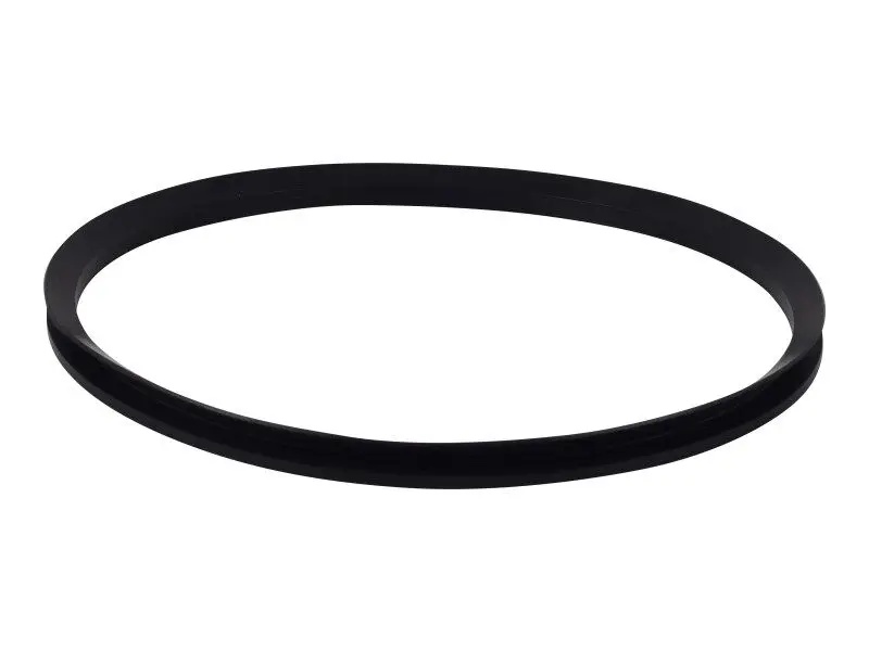 JLG Part # 00145.3768DN | DN-DUST EXCLUD, EA