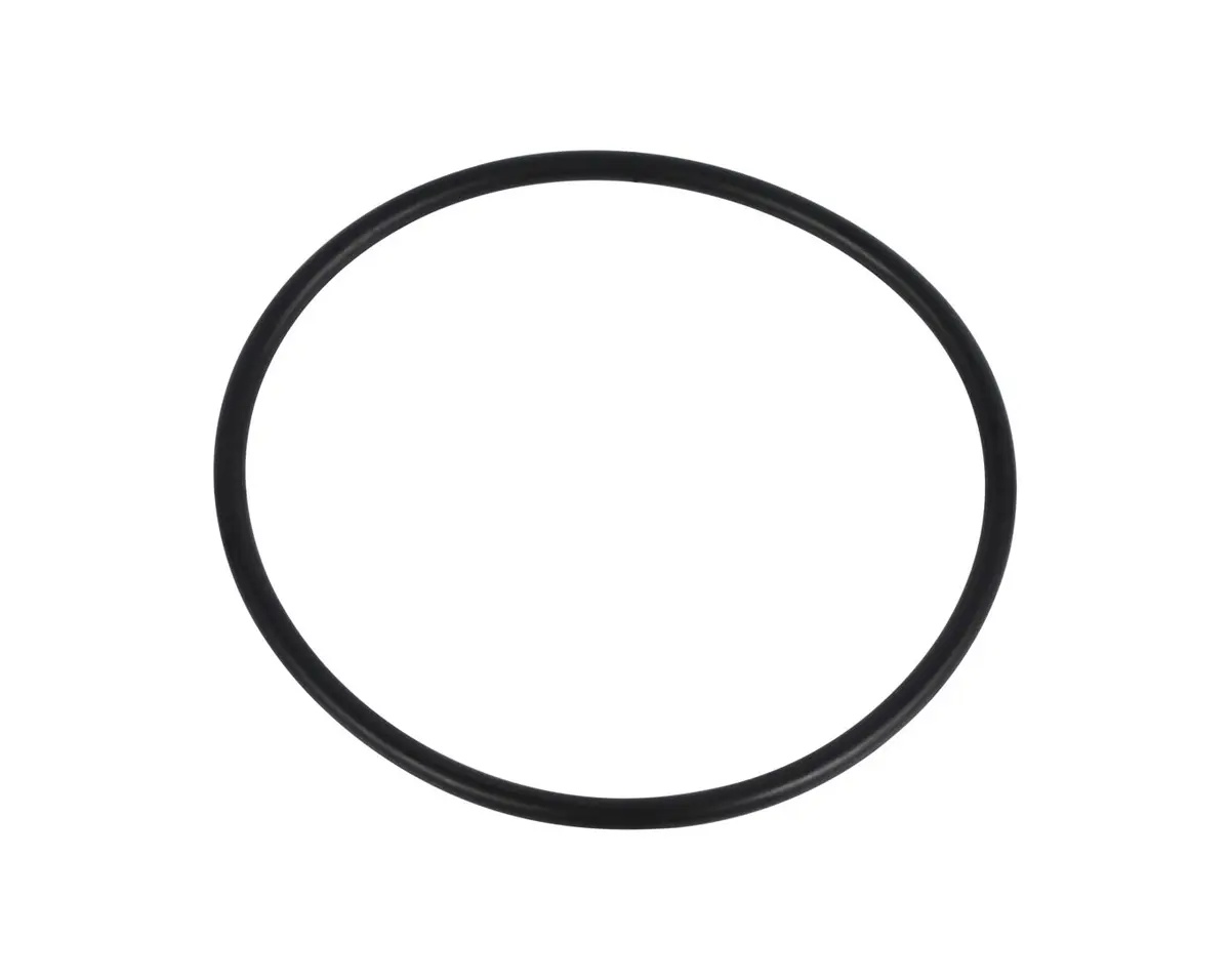 JLG Part # 00105.1620DN | DN-O-RING, EA
