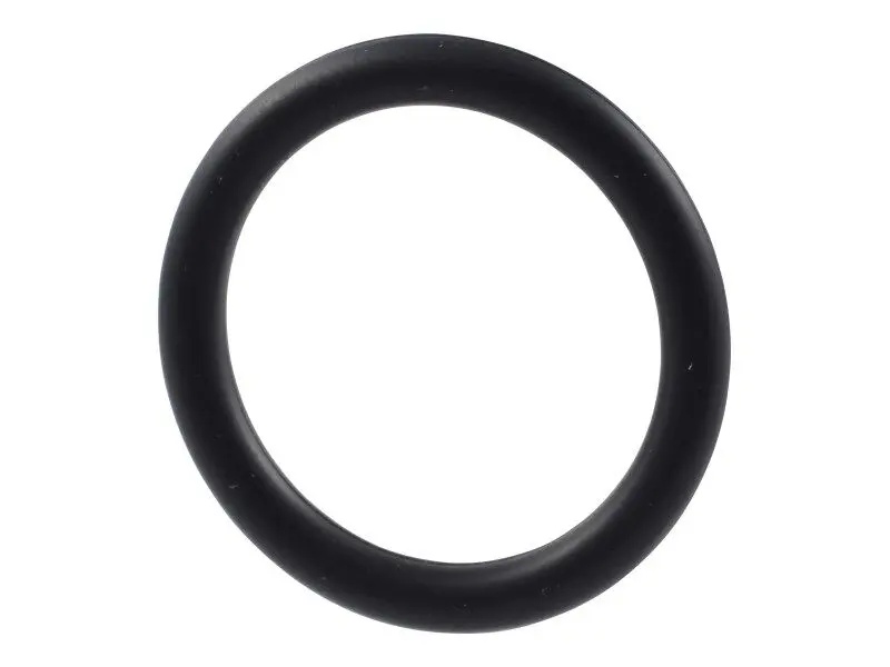 JLG Part # 00105.1578 | DN-O-RING, EA
