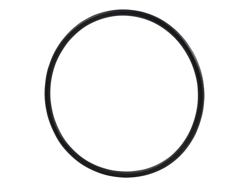 JLG Part # 00105.1548 | DN-RING, EA