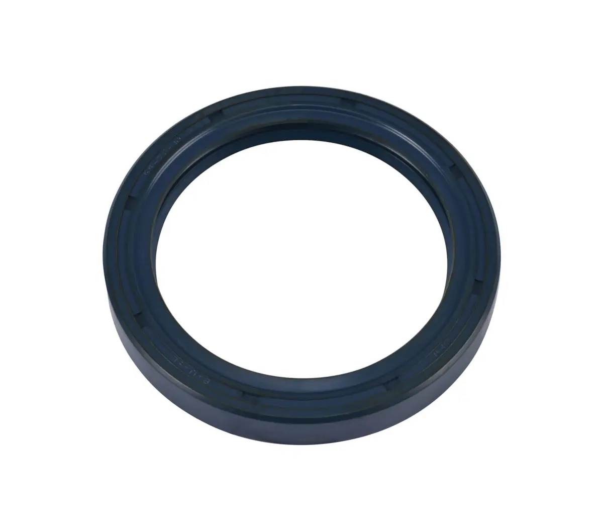 JLG Part # 00103.3256 | DN-SEAL, EA