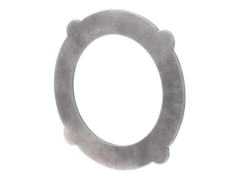 JLG Part # 000.727330DN | DN-INTERM CLUTCH DISC, EA