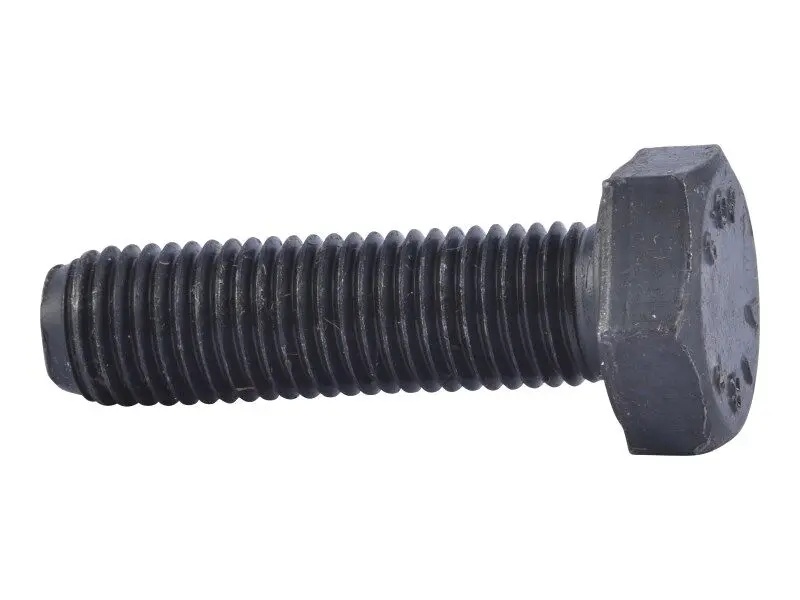 JLG Part # 000.057369 | DN-BOLT, EA