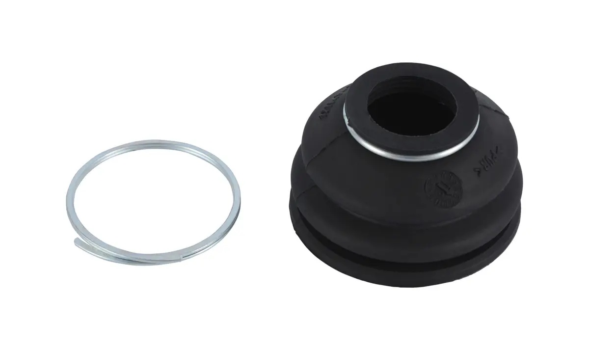 JLG Part # 000.050140DN | DN-KIT,RING AND GUARDS, EA