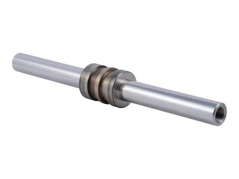 JLG Part # 107939SJ | SJ-ROD-STR CYL, EA