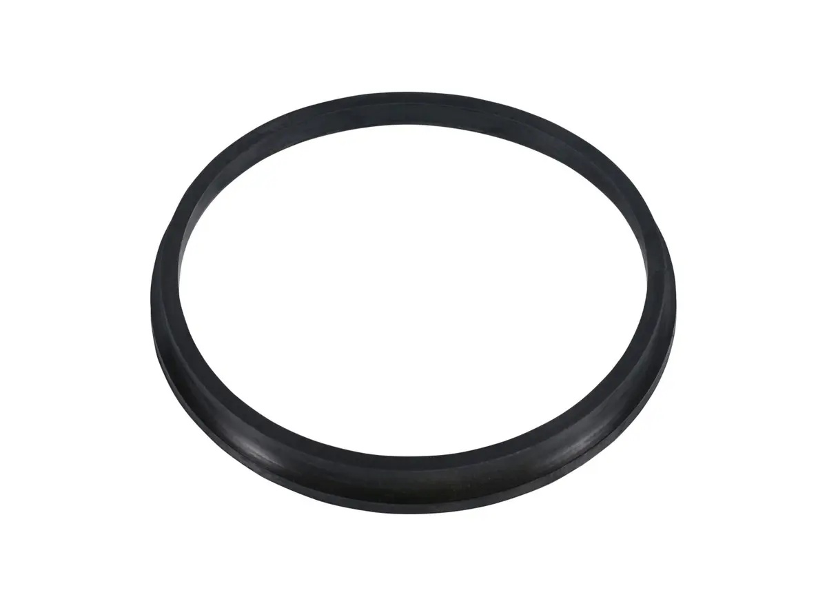JLG Part # 10800357BO | BO-TRUNNION SEAL, EA