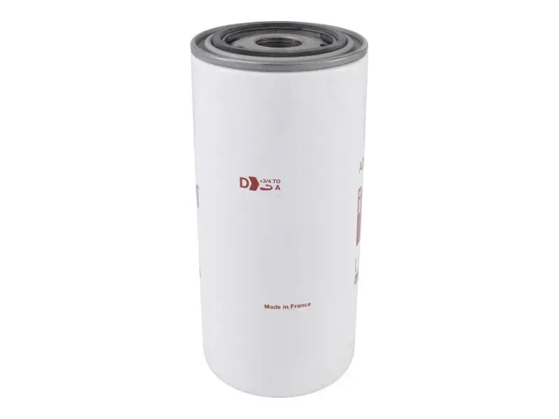 JLG Part # 108541GT | GN-SPIN-ON ENGINE OIL FILTER, EA
