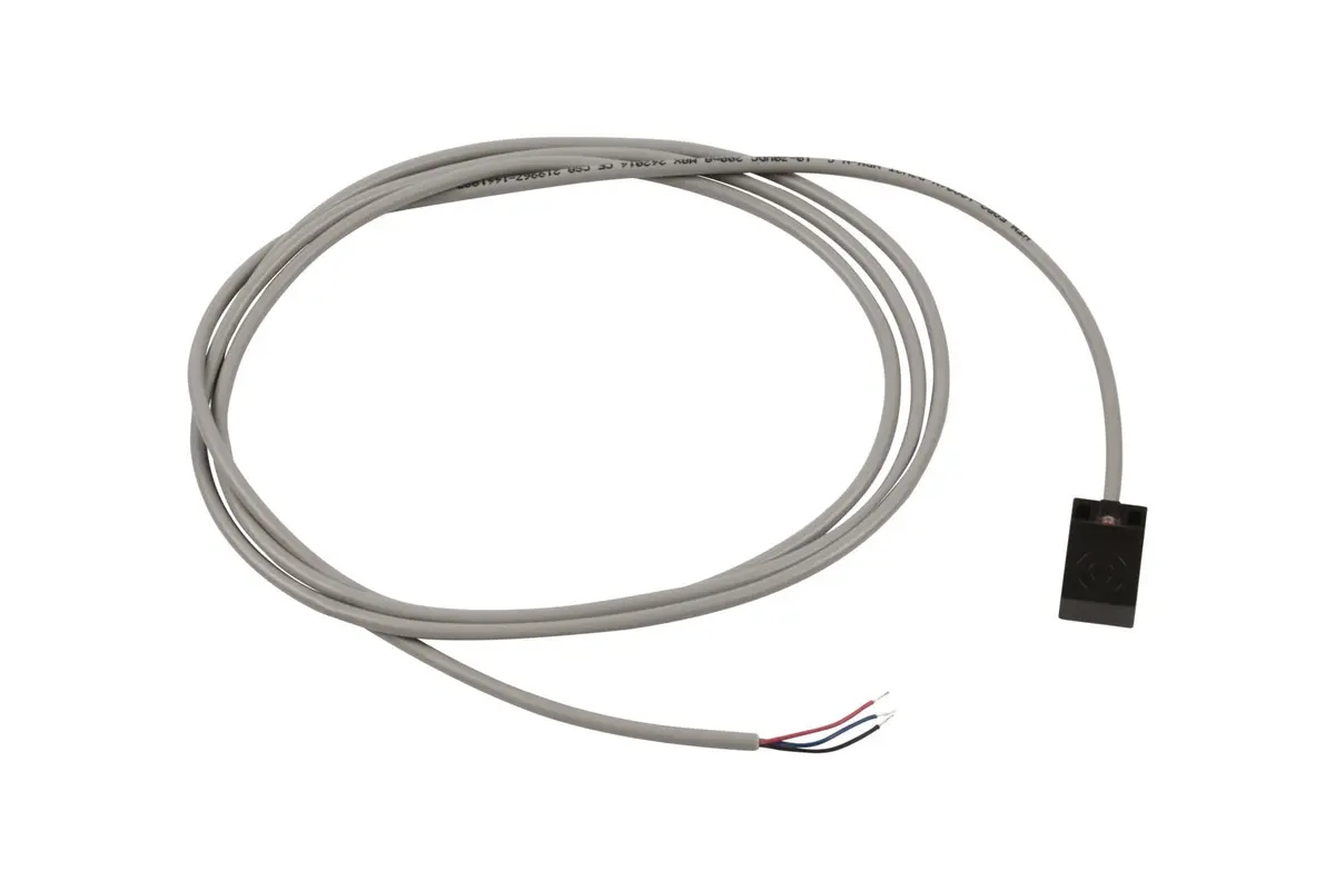 JLG Part # 108626 | SJ-SWITCH, PROXIMITY, EA
