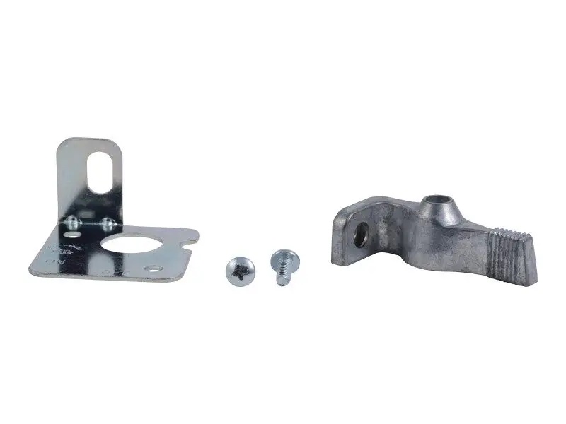 JLG Part # 108714 | SJ-ASSY, LOCK OUT, EA
