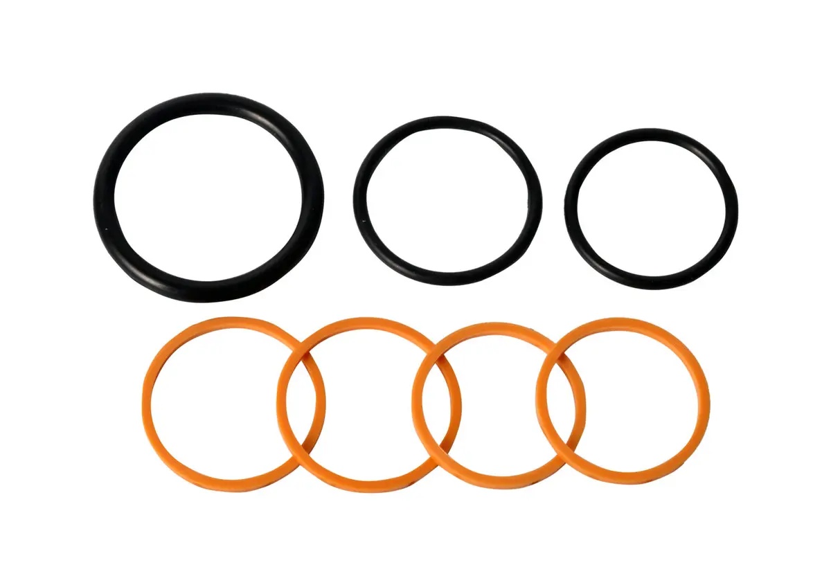 JLG Part # 110198GT | GN-KIT SEAL, EA