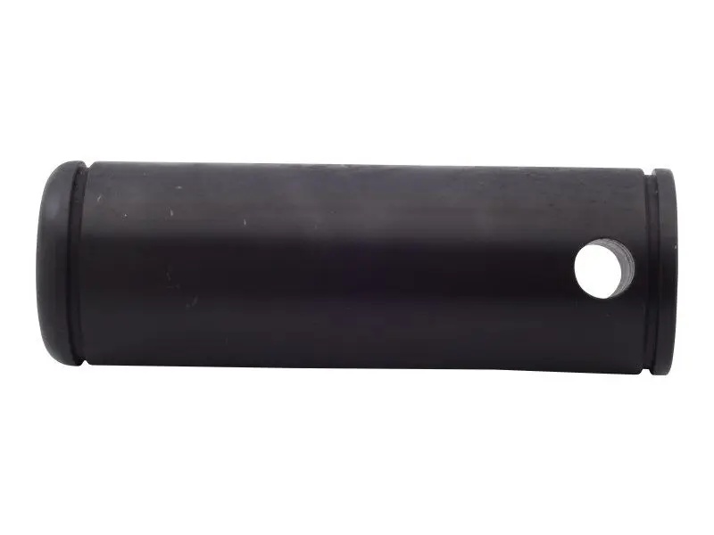 JLG Part # 110221GN | GN-NONOEM,PIN,1.5DIAX4.475, EA