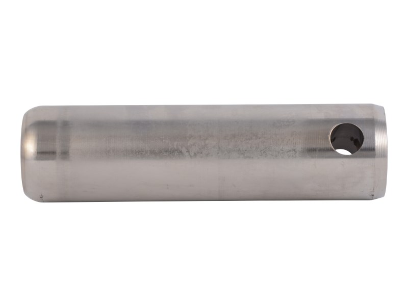 JLG Part # 110712SJ | SJ-LABEL, HI/LOW RANGE, EA