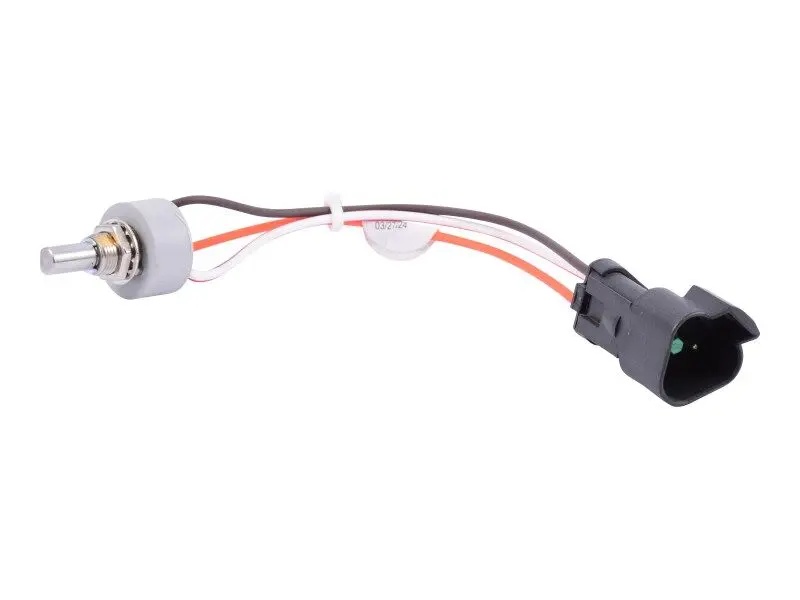 JLG Part # 110797GN | GN-HARNESS, EA