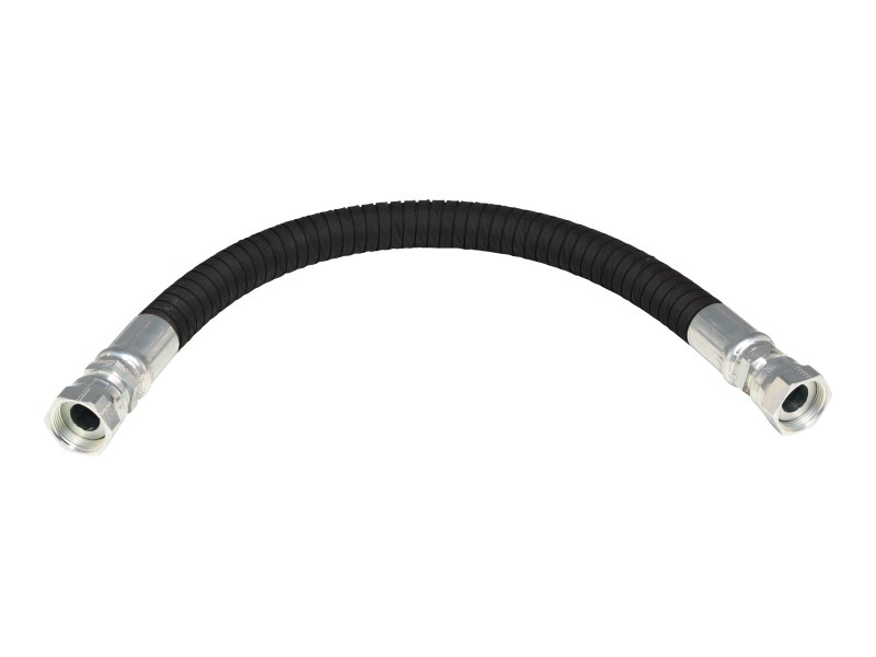 JLG Part # 111068 | SJ-NONOEM,RAIL ROLLOUT, EA