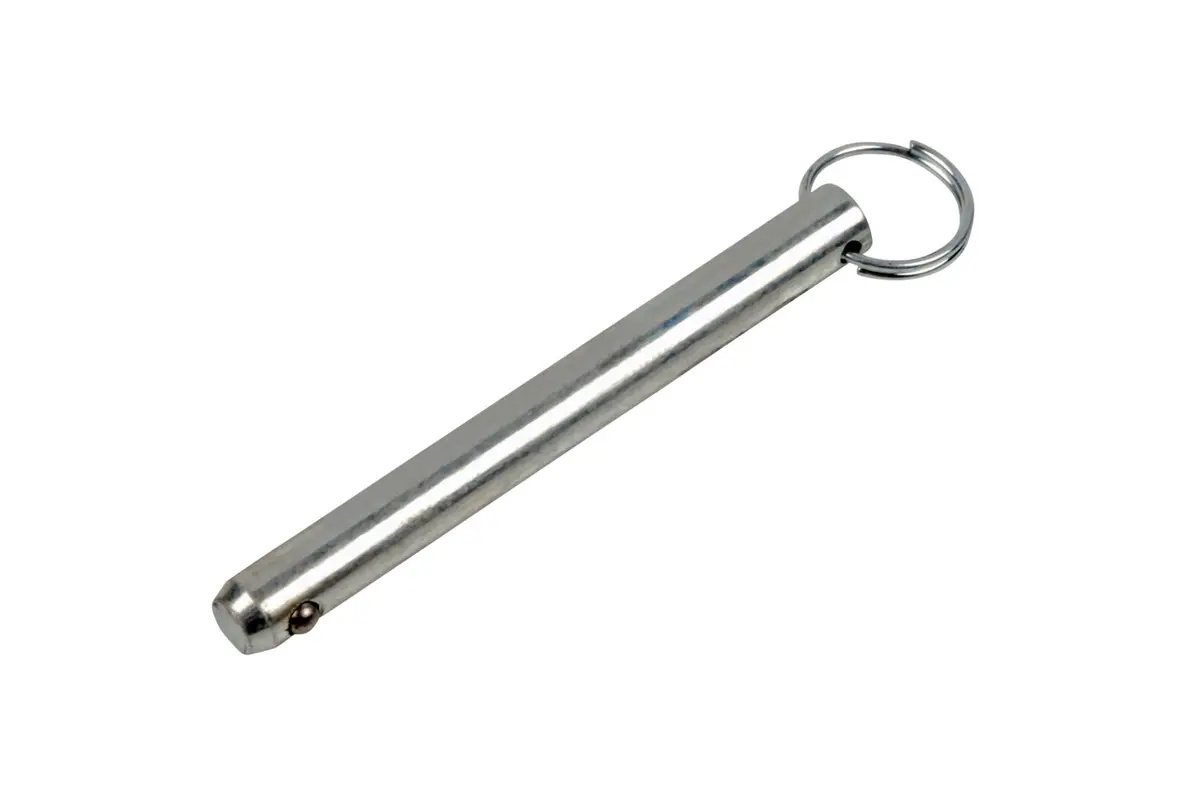 JLG Part # 112389SJ | SJ-QUICK RELEASE PIN, EA