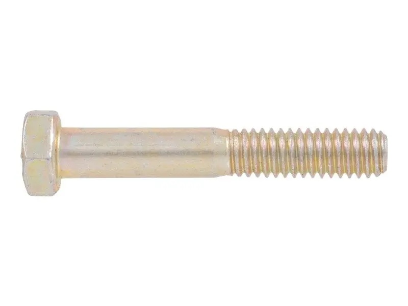JLG Part # 11253-016UP | UP-HHCS.31-18X2, EA