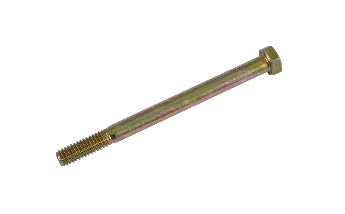 JLG Part # 11253-032UP | UP-HHCS.31-18X4, EA