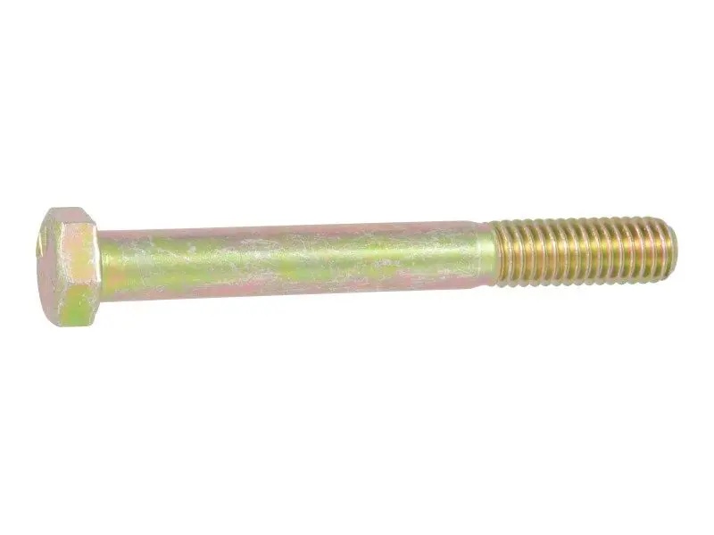 JLG Part # 11254-026 | UP-HHCS.37-16X3.25, EA