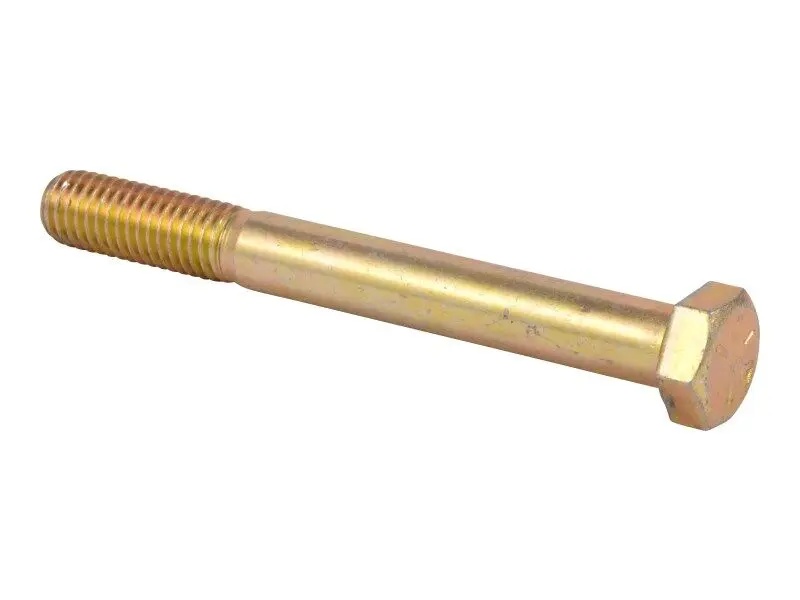 JLG Part # 11256-036 | UP-HHCS.5-13X4.5, EA