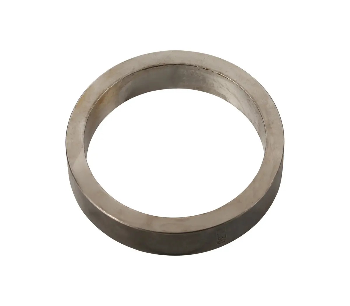 JLG Part # 11304.035.03DN | DN-SPACER, EA