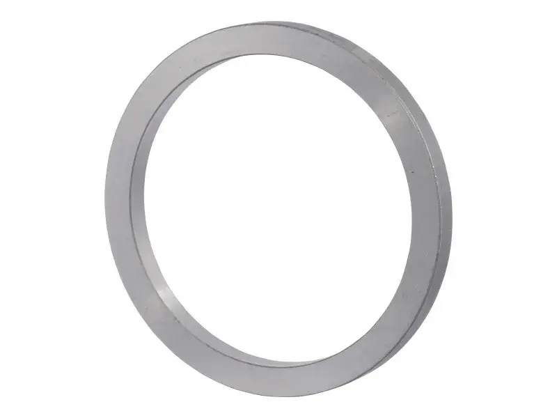 JLG Part # 11304.038.01DN | DN-SPACER, EA
