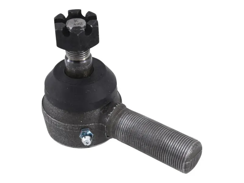 JLG Part # 113792 | SJ-TIE ROD END RH, EA