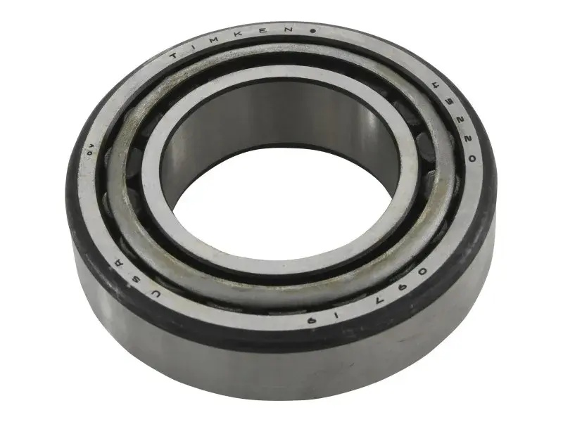 JLG Part # 113915SJ | SJ-BEARING KIT, INNER WHEEL, EA
