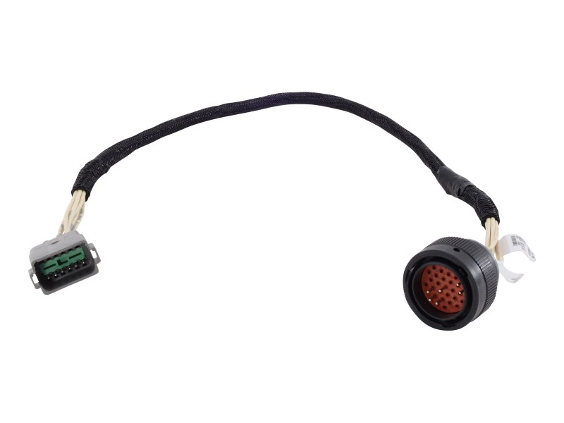 JLG Part # 114201 | SJ-DUAL PUMP, EA