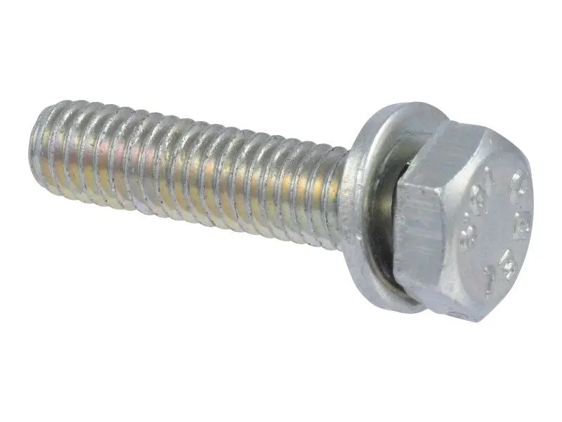 JLG Part # 1143332DTZ | DTZ-BOLT, EA