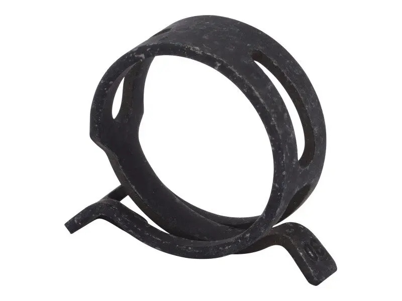 JLG Part # 1149048DTZ | DTZ-SPRING BAND CLAMP, EA