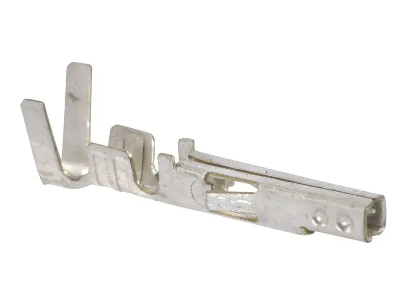 JLG Part # 116990SJ | SJ-PIN,FEMALE WIRE, EA