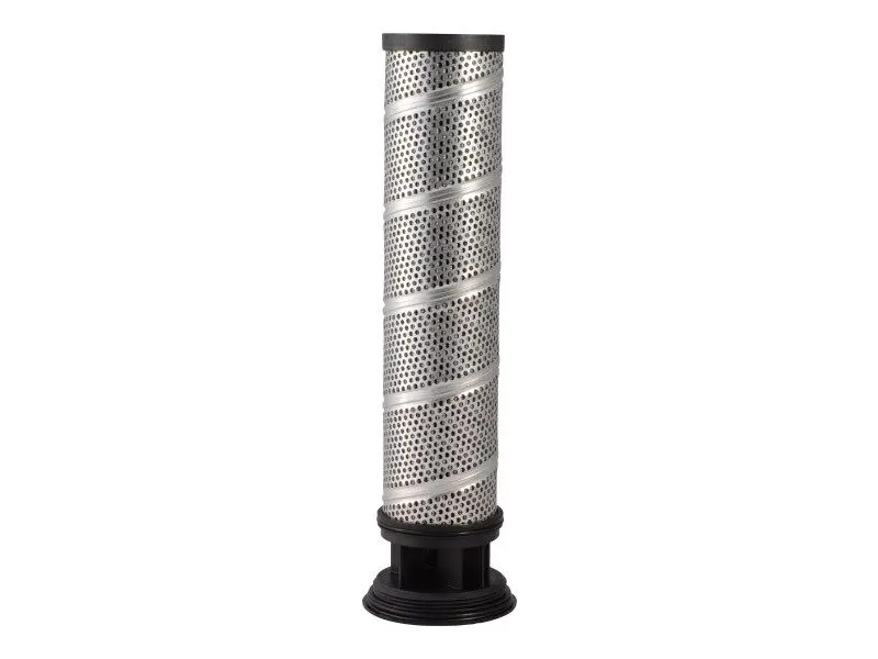 JLG Part # 117379GT | GN-ELEMENT,HYD FILTER, EA