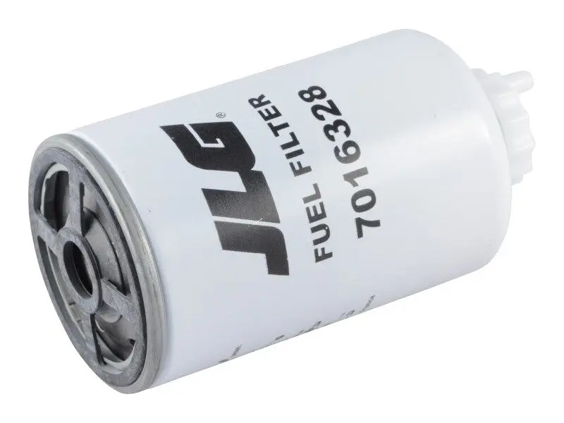 JLG Part # 1174482 | FUEL, FILTER, EA