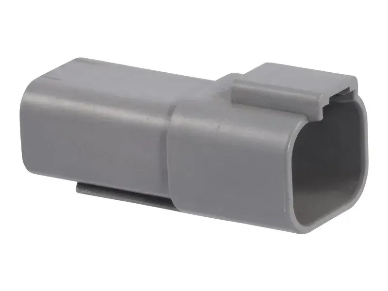 JLG Part # 117578SJ | SJ-socket, EA