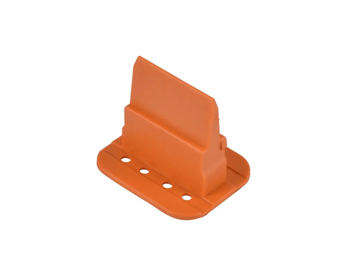 JLG Part # 117585SJ | SJ-LOCK, SECONDARY, EA