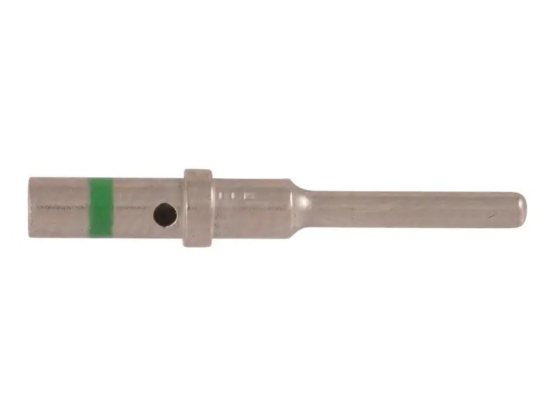 JLG Part # 117592SJ | SJ-TERMINAL PIN #16-#14 WIRE, EA