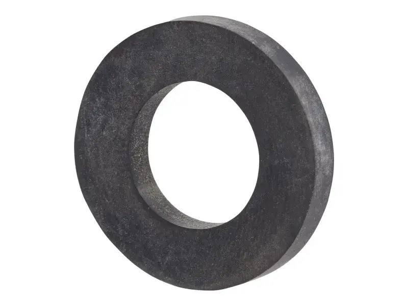 JLG Part # 117954SJ | SJ-CONN, SEALING PLUG, EA