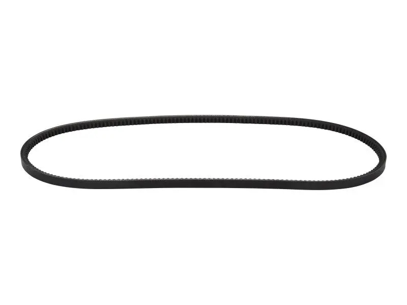 JLG Part # 1180516DTZ | DTZ - V_BELT, EA